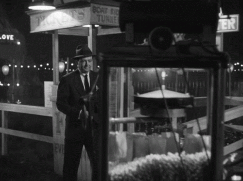 Strangers-on-a-Train-1951-2.gif