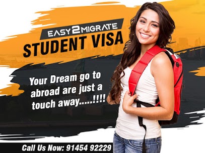 Student-Visa-Service-From-Easy2Migrate-Mumbai.jpg