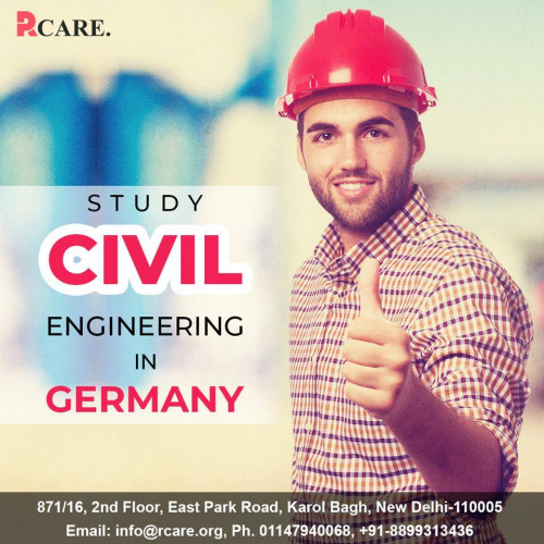 Study-Civil-Engineering-in-Germany.jpg