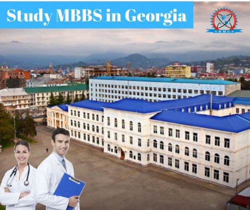 Study-MBBS-in-Georgia.jpg