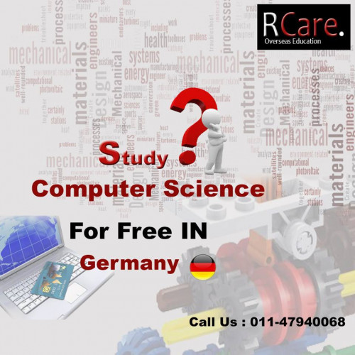 Study-in-Computer-Science-For-Free-in-Germany.jpg