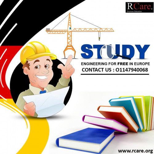 Study-in-Engineering-for-Free-in-Europe.jpg