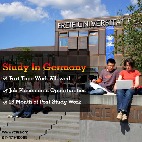 Study-in-Germany.jpg