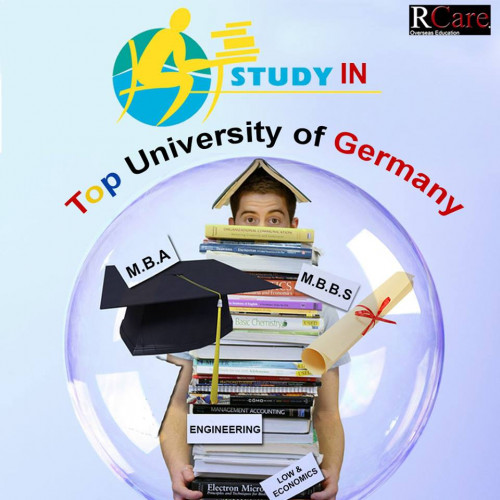 Study-in-Top-Universities-in-Germany.jpg