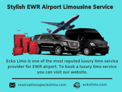 Stylish-EWR-Airport-Limousine-Service.png