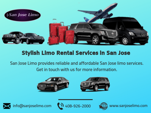 Stylish-Limo-Rental-Services-in-San-Jose.png