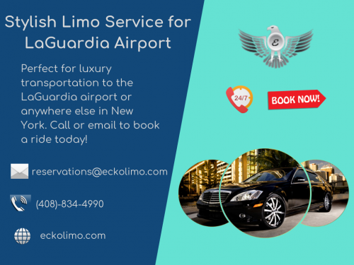 Stylish-Limo-Service-for-LaGuardia-Airport.png