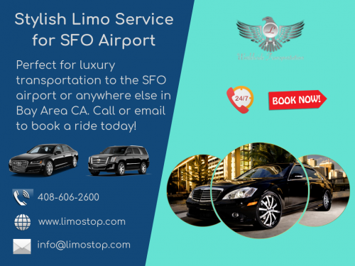 Stylish-Limo-Service-for-SFO-Airport.png