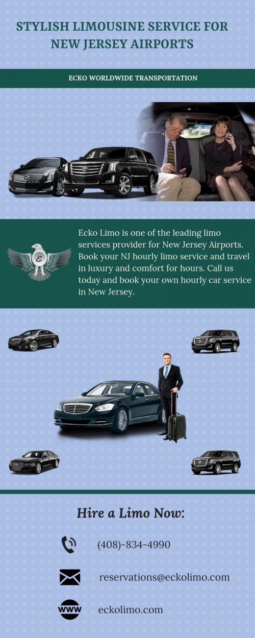 Stylish-Limousine-Service-for-New-Jersey-Airports.png