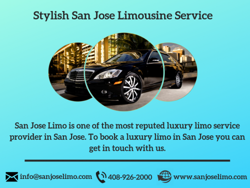 Stylish-San-Jose-Limousine-Service.png