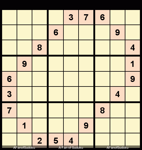 Sudoku_Hidden_Pair_and_Hidden_Triple_Example.gif