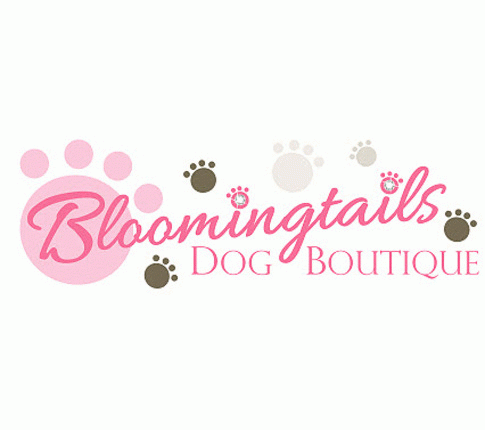 Summer makes us Happy happy Happy!!  We want to share the love.....Use code "LOVE20" to save on EVERYTHING!  Including Sales And get FREE Shipping. https://www.bloomingtailsdogboutique.com/