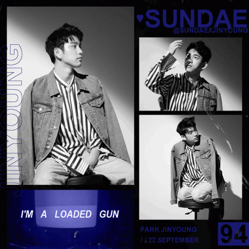 Sundae1.gif
