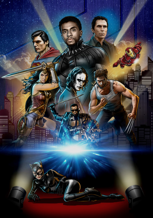 Superheroes_poster.jpg