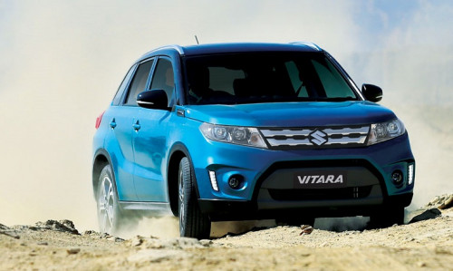 Suzuki_Vitara-5.jpg