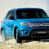 Suzuki_Vitara-5