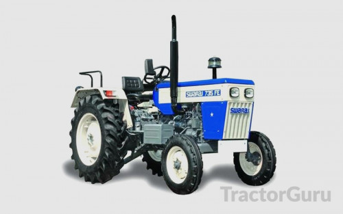 Swaraj-735-FE---TractorGuru.jpg