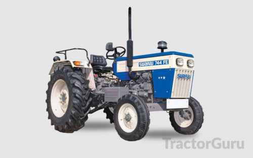 Swaraj-744-FE---TractorGuru.jpg