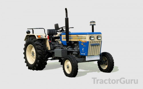 Swaraj-744-XM-TractorGuru.jpg