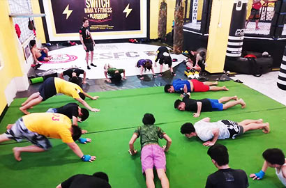 Switch-MMA-x-Fitness-Playground--50-off---Single-Class-P149P300-410-b.jpg