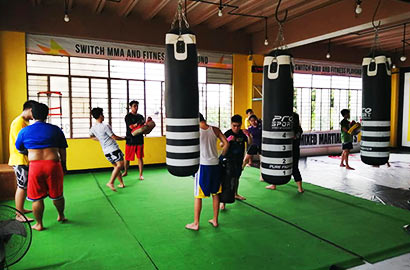 Switch-MMA-x-Fitness-Playground--50-off---Single-Class-P149P300-410-c.jpg