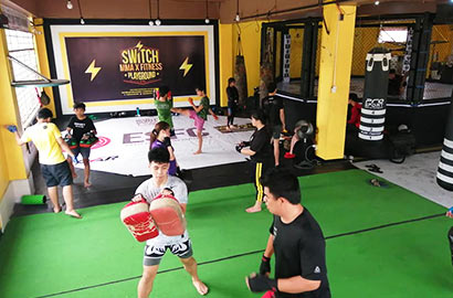 Switch-MMA-x-Fitness-Playground--50-off---Single-Class-P149P300-410-d.jpg