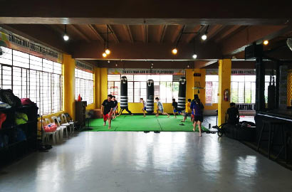 Switch-MMA-x-Fitness-Playground--50-off---Single-Class-P149P300-410-e.jpg