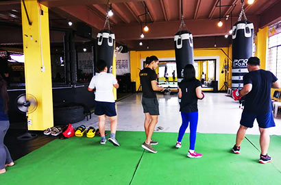 Switch-MMA-x-Fitness-Playground--50-off---Single-Class-P149P300-410-f.jpg