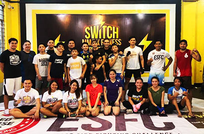 Switch-MMA-x-Fitness-Playground--50-off---Single-Class-P149P300-410-h.jpg