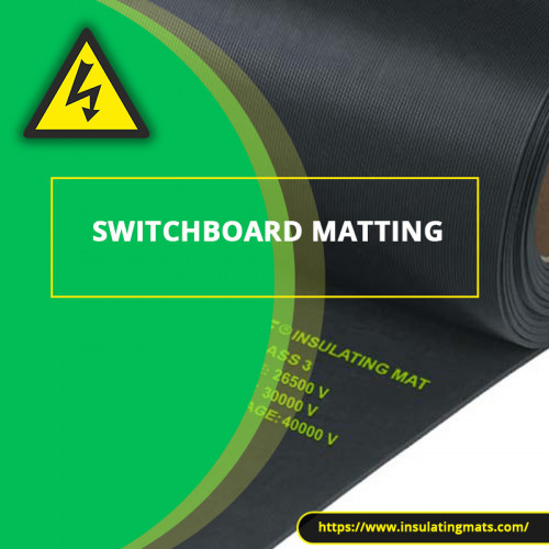 Switchboard-Matting.jpg