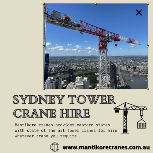 Sydney-Tower-Crane-Hire.jpg