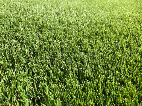 Synthetic-Turf-Mandurah.jpg