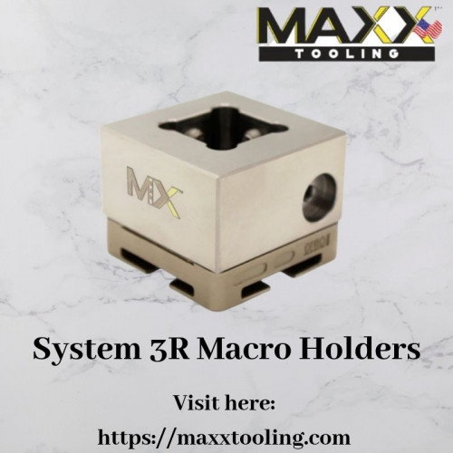 System-3R-Macro-Holders.jpg