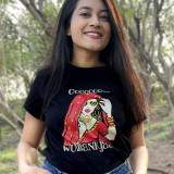 T-Shirts-for-Women-4