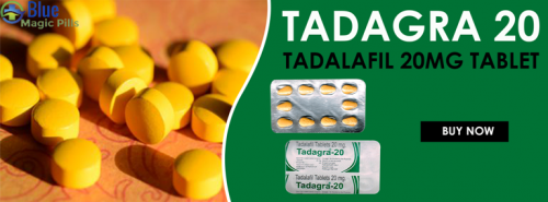 TADAGRA-20MG-3.png