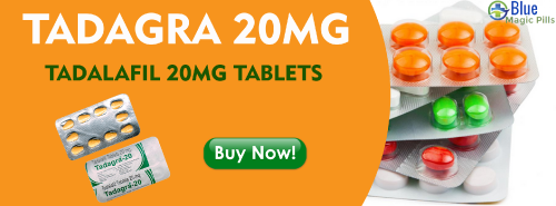 TADAGRA-20MG-banner.png