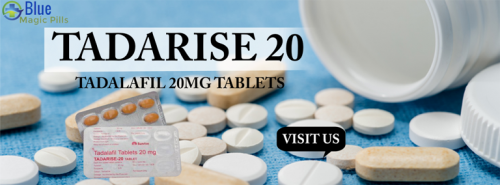 TADARISE-20MG-31-banner.png