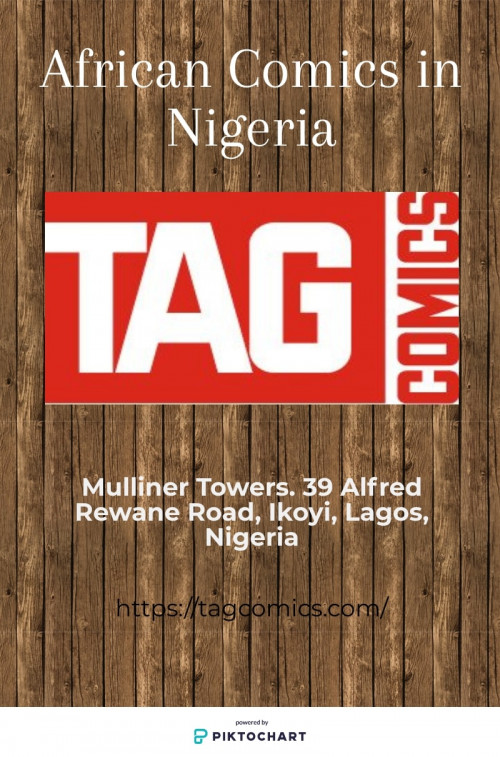 TAG-Comics-book-in-Nigeria.jpg