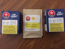 TANGERINE-DREAM-PRE-ROLL-BOXES.jpg