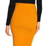 TF-D-316-Yellow--Black_22