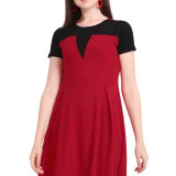 TF-D-370-Maroon_11