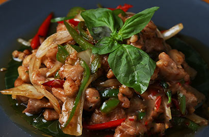 THAI-STREET-BAR-AND-RESTAURANT-GC-Food-and-Drinks---P299P500-410-a.jpg