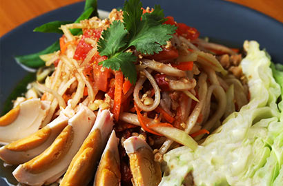 THAI-STREET-BAR-AND-RESTAURANT-GC-Food-and-Drinks---P299P500-410-c.jpg