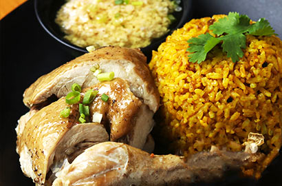 THAI-STREET-BAR-AND-RESTAURANT-GC-Food-and-Drinks---P299P500-410-f.jpg