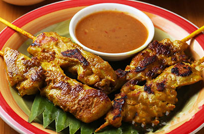 THAI-STREET-BAR-AND-RESTAURANT-GC-Food-and-Drinks---P299P500-410-h.jpg