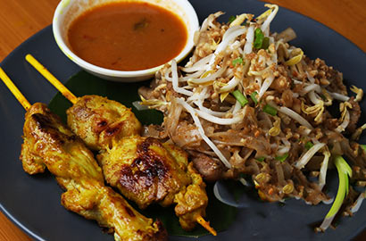 THAI-STREET-BAR-AND-RESTAURANT-GC-Food-and-Drinks---P299P500-410-i.jpg