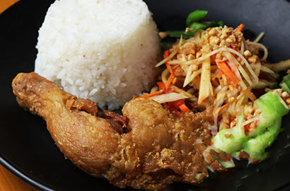 THAI-STREET-BAR-AND-RESTAURANT-GC-Food-and-Drinks---P299P500-410-j.jpg