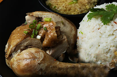 THAI-STREET-BAR-AND-RESTAURANT-GC-Food-and-Drinks---P299P500-410-l.jpg