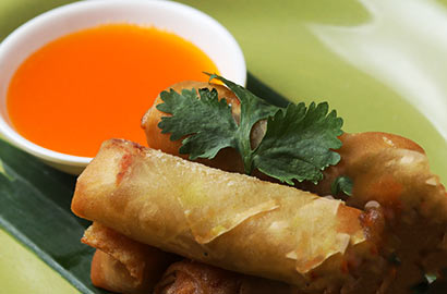 THAI-STREET-BAR-AND-RESTAURANT-GC-Food-and-Drinks---P299P500-410-p.jpg