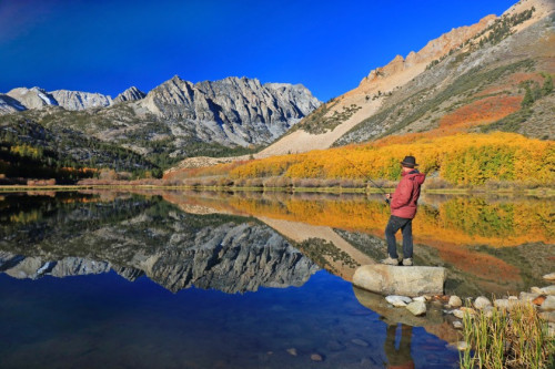 Trees change colors all over America during Autumn, but you won’t find falls colors like those in Mammoth Lakes anywhere else.
For More Details Please Click Here:
https://asomammoth.com/the-easiest-way-to-see-fall-colors-in-mammoth-lakes/